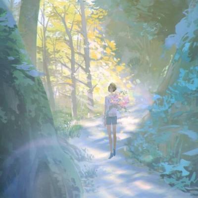 王权召唤变态版下载